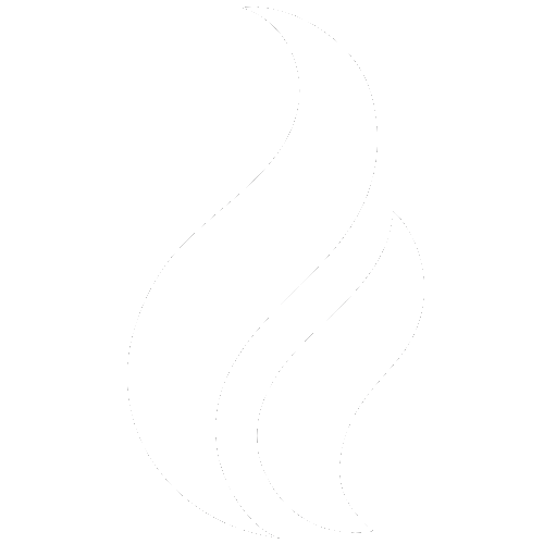 Brand Icon